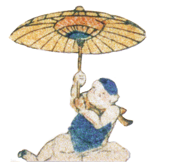 qǂPĂ