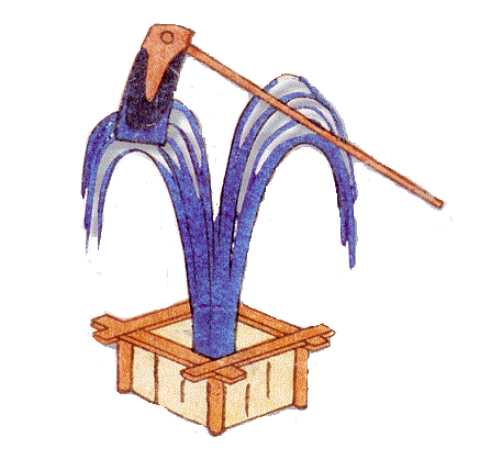 Lƈ˂`Ă