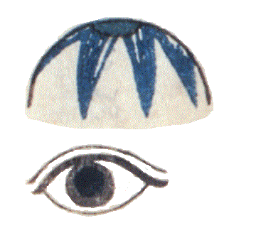 uv`Ă