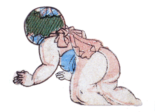 qǂ̓c܂ɁI