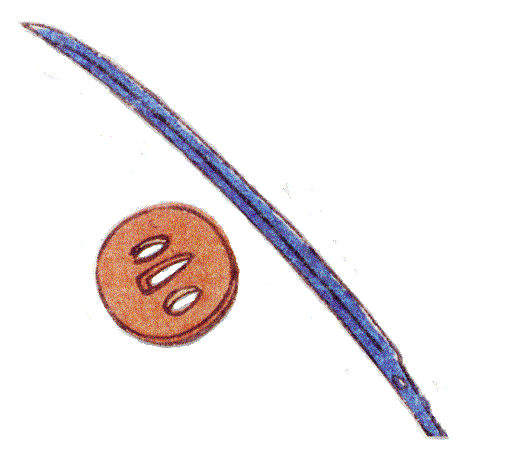 gƒՁc