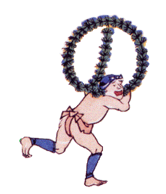 uvōꂽúv̌̕`̂SőĂ