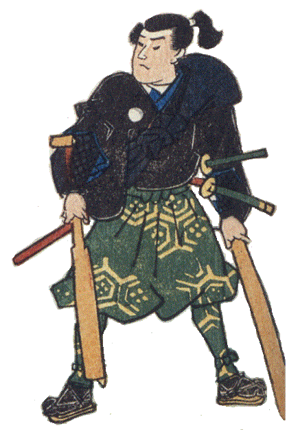 Ɂu䂁vōؓĂ