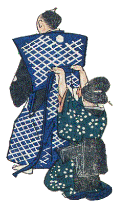 т𒅂悤ƂĂc