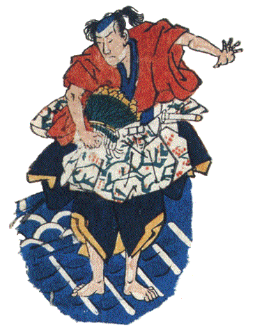 ���ːM�T���u�؁v�������Ă��܂�