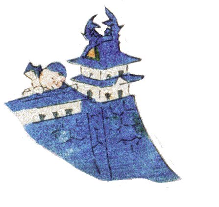 uvɎq