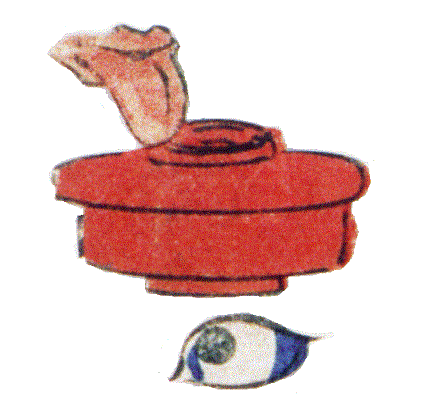 uvCuovCuځv悩Ă