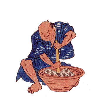 蔫̒ɢځvc