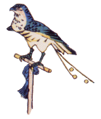 uȂvĂ