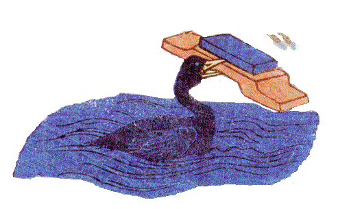 Lu΂킦Ăc_