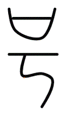 uv̏ی`