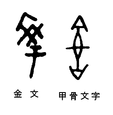uKv̋