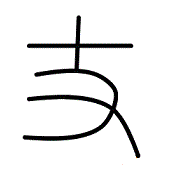 uv̏ی`