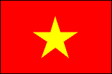 xgi