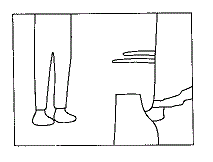 ӏiT}j