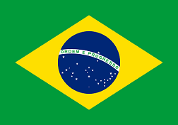 uW̍