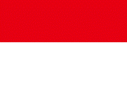 MjA̍