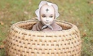 zɁu\vƏꂽl`